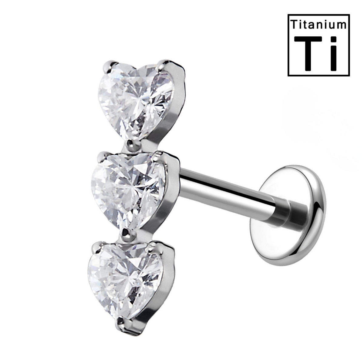 Titan-Labret-Piercing-Herzlinie-5
