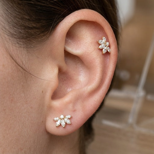 Titan-Labret-Piercing-Lotus-Shine-1.1