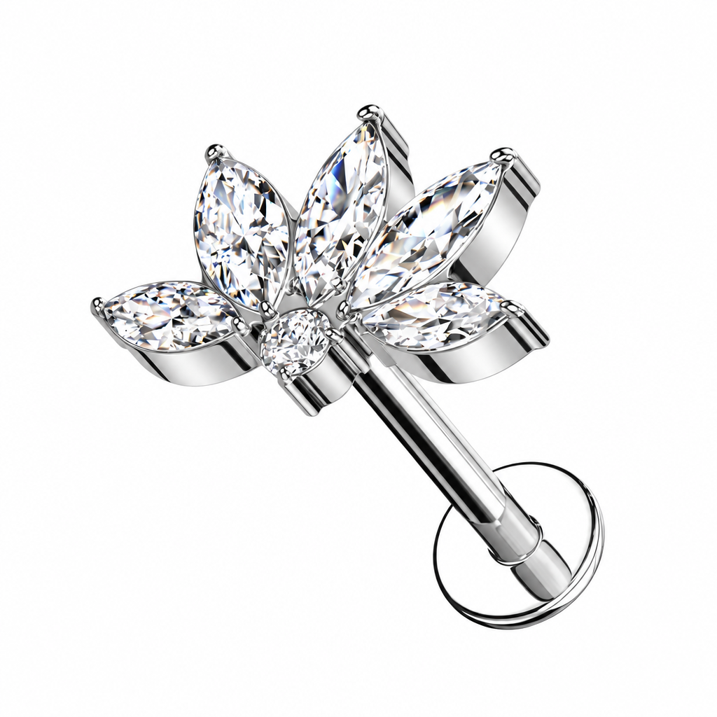Titan-Labret-Piercing-Lotus-Shine-5