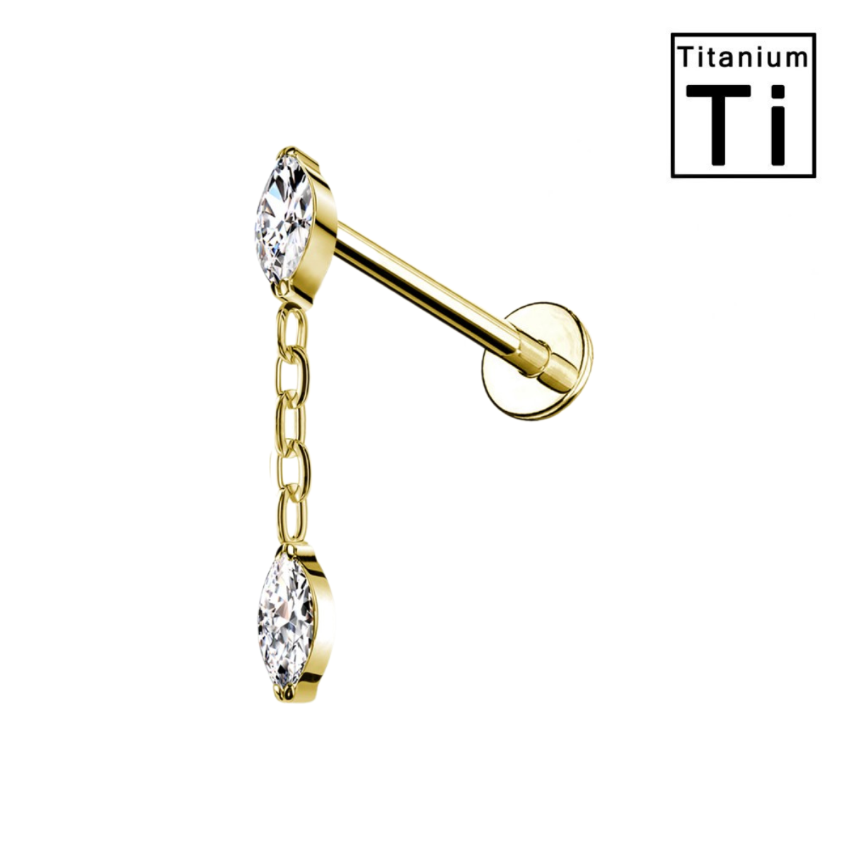 Titan-Labret-Piercing-Marquise-Drop-1.1