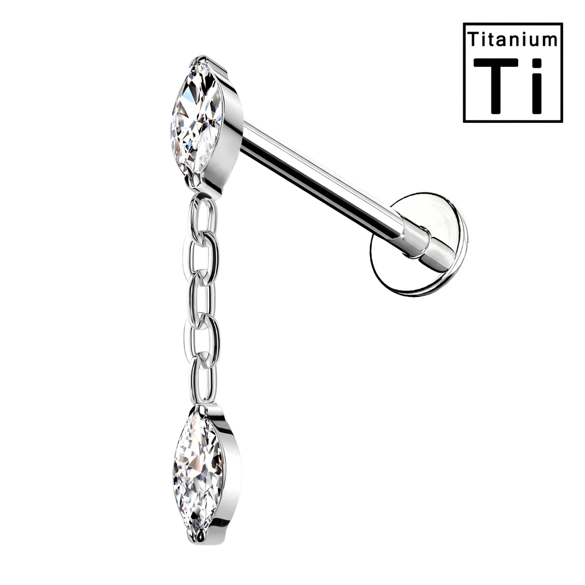Titan-Labret-Piercing-Marquise-Drop-5
