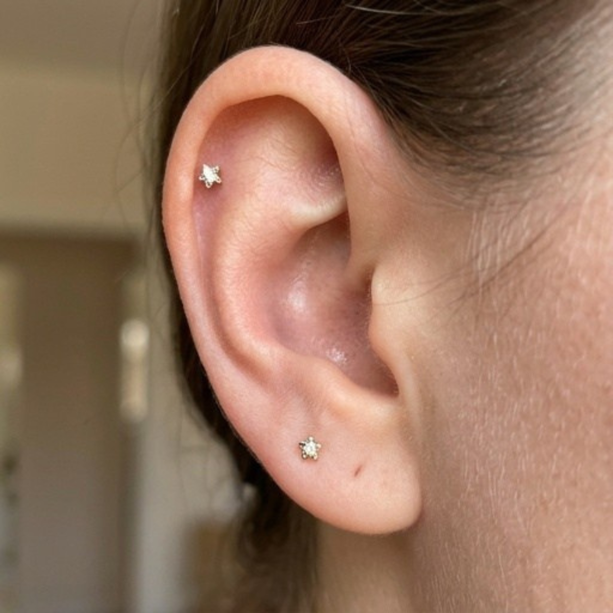 Titan-Labret-Piercing-Ohr-Crystal-Star-1.2