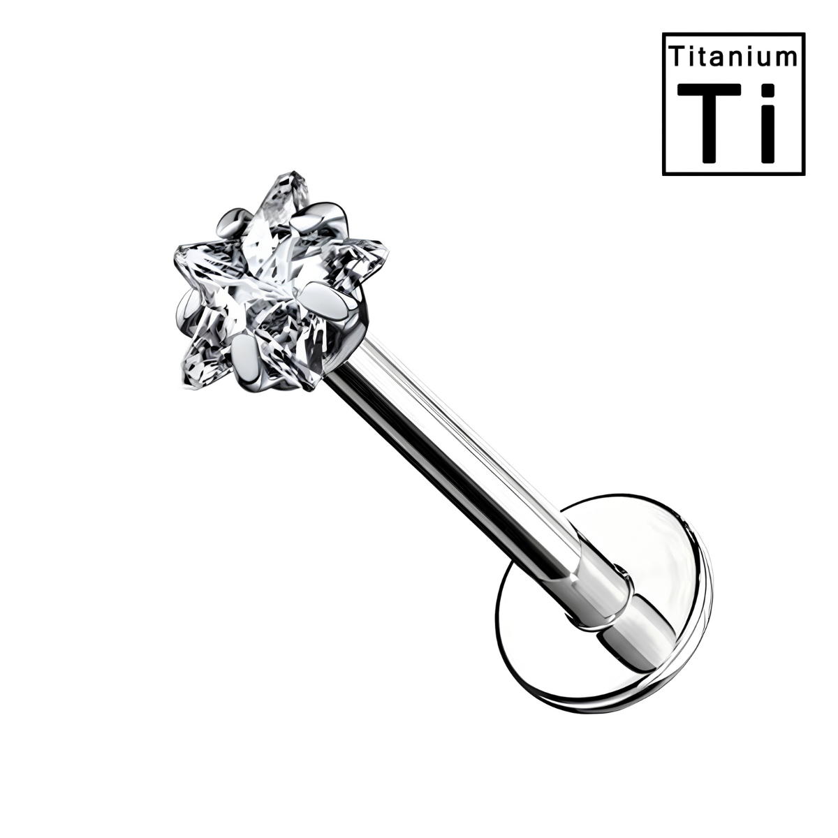 Titan-Labret-Piercing-Ohr-Crystal-Star-5