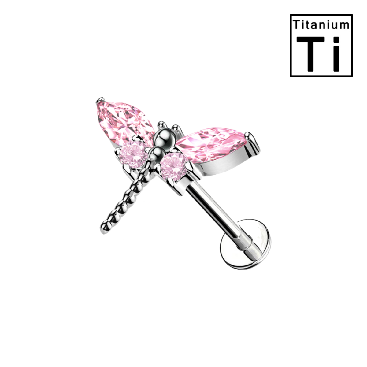 Titan-Labret-Piercing-Ohr-Libelle-1.1
