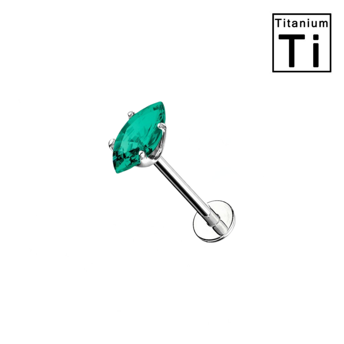 Titan-Labret-Piercing-Olive-1.3