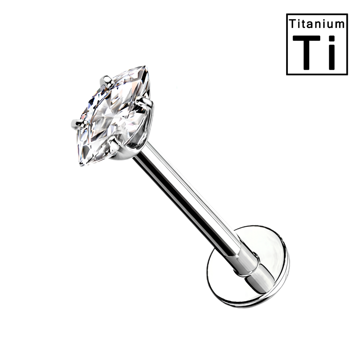 Titan-Labret-Piercing-Olive-5