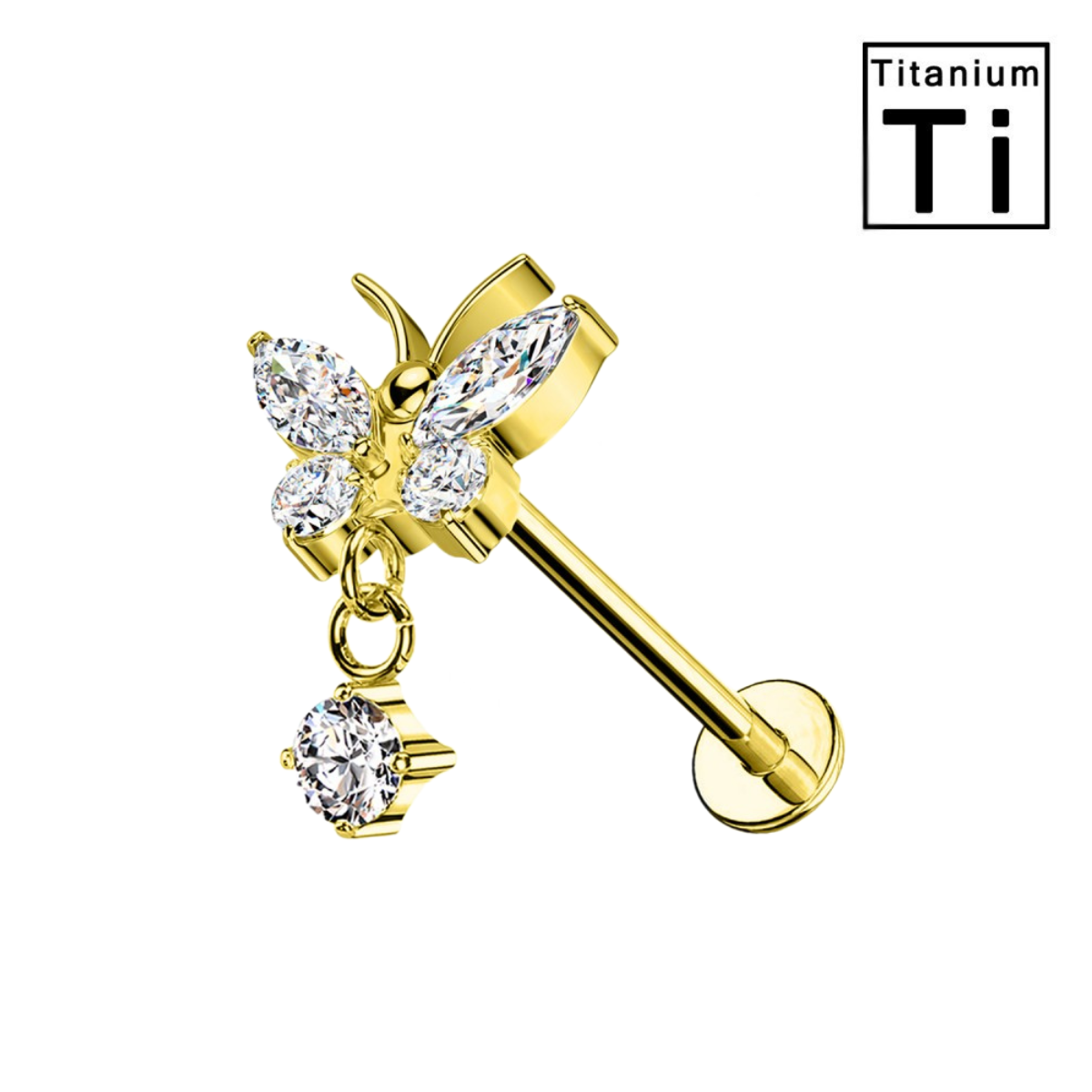 Titan-Labret-Piercing-Shine-Wings-1.1