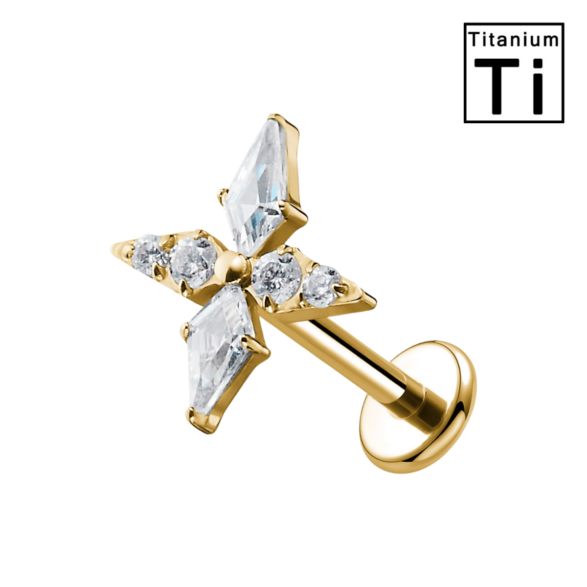 Titan-Labret-Piercing-Stern-1