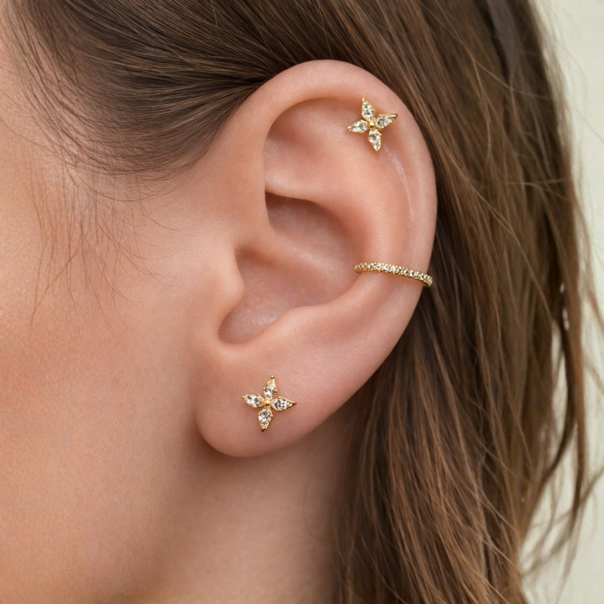 Titan-Labret-Piercing-Stern-2.2