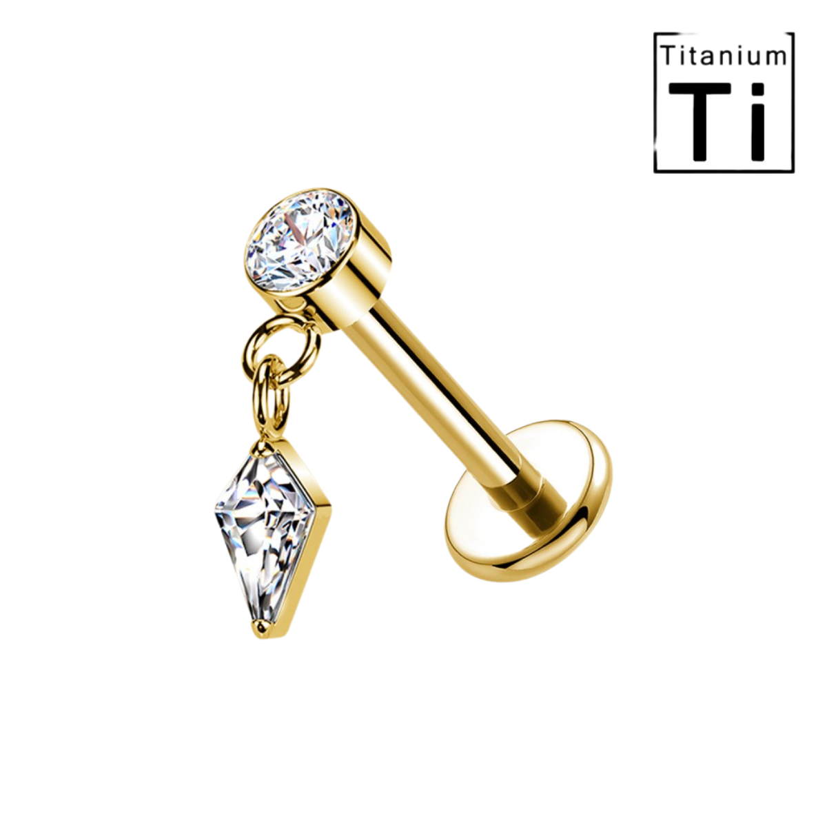 Titan-Labret-Piercing-Velmira-1.2