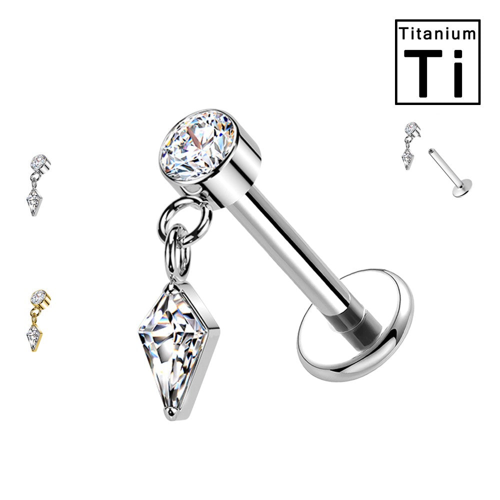 Titan-Labret-Piercing-Velmira-1