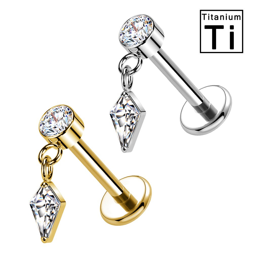 Titan-Labret-Piercing-Velmira
