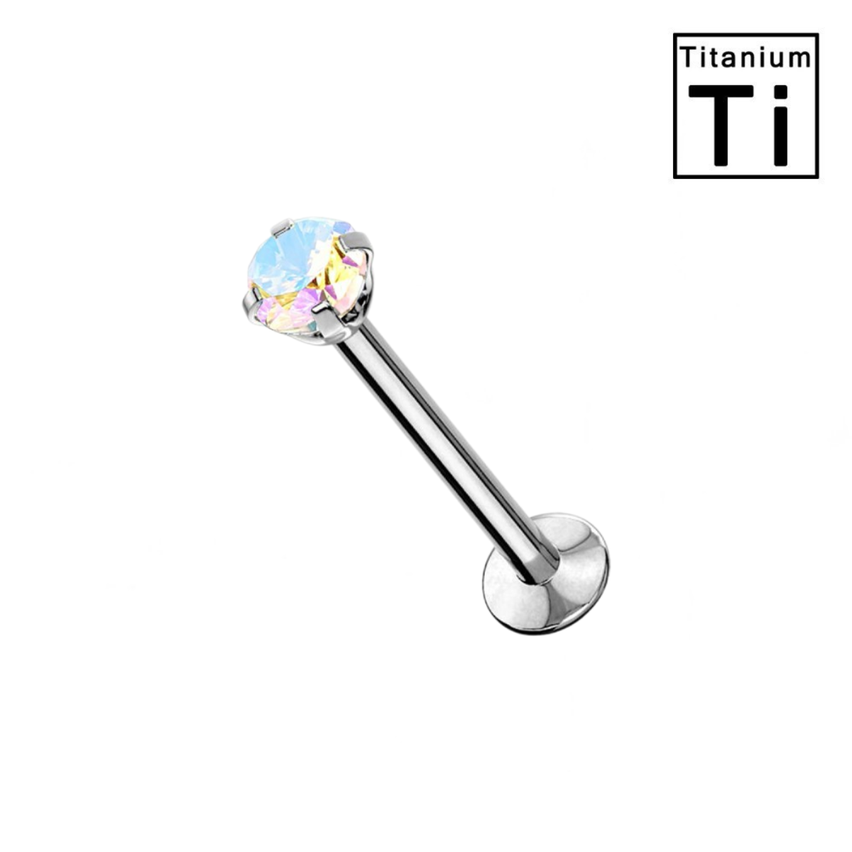 Titan-Labret-Piercing-Zirkonia-1.1