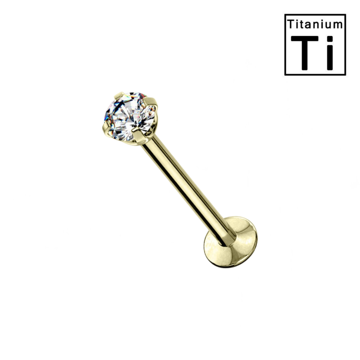 Titan-Labret-Piercing-Zirkonia-1.2