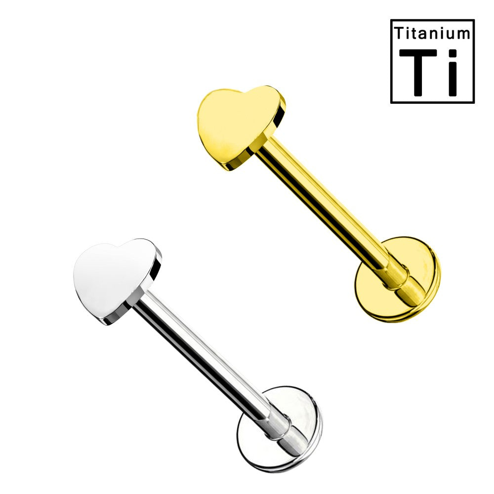 Titan-Labret-piercing-Ohr-Herz-1