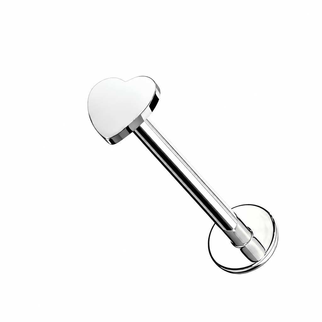 Titan-Labret-piercing-Ohr-Herz-5