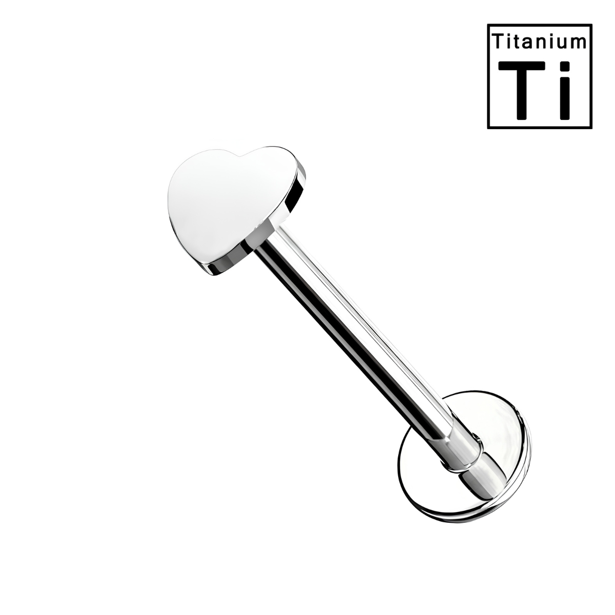 Titan-Labret-piercing-Ohr-Herz-5