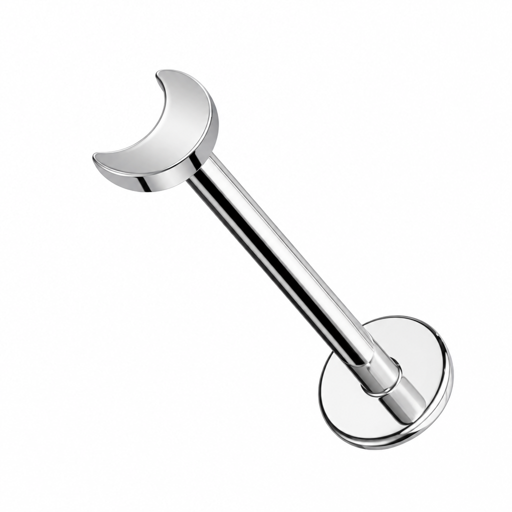 Titan-Labret-piercing-Ohr-Mond-5