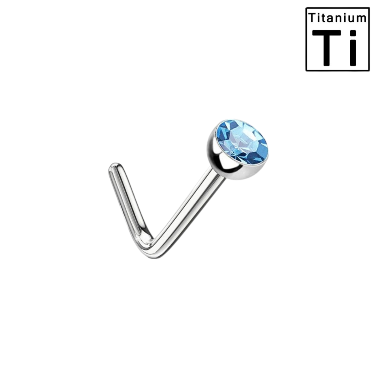 Titan-Nostril-Nasen-Stecker-Piercing-L-Form-Zirkonia-1.2