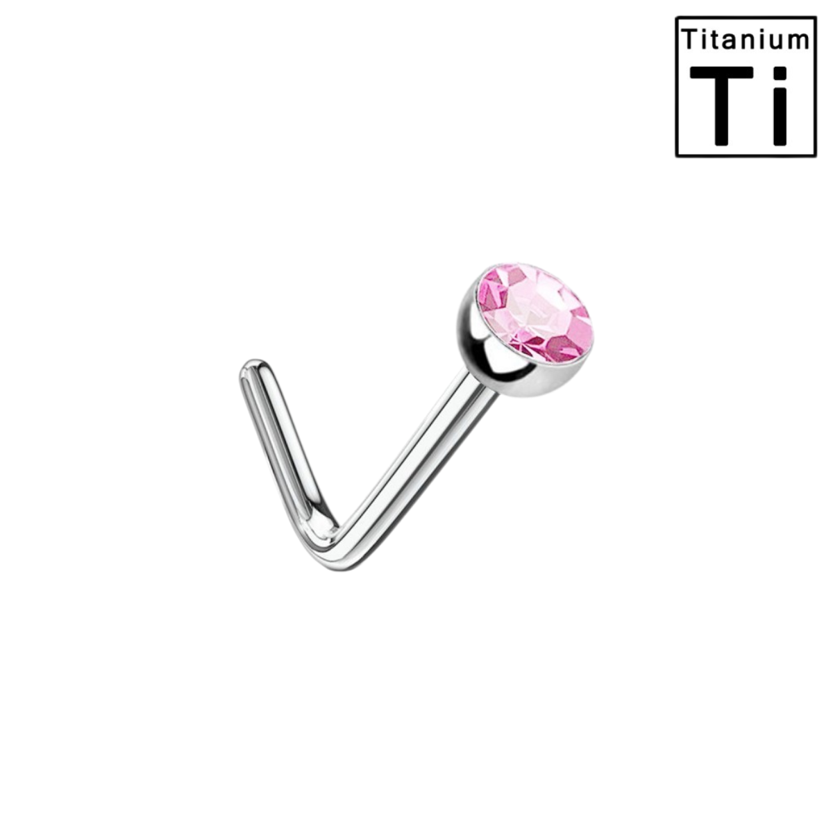 Titan-Nostril-Nasen-Stecker-Piercing-L-Form-Zirkonia-1.4