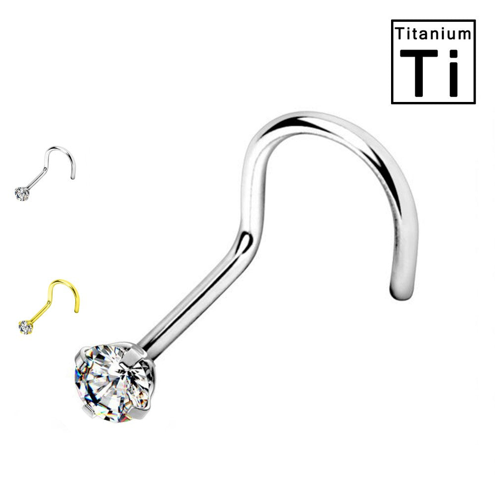 Titan-Nostril-Nasen-Stecker-Piercing-Lumi-1.1