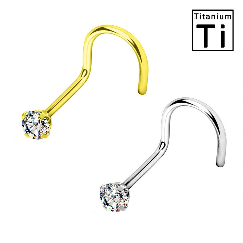 Titan-Nostril-Nasen-Stecker-Piercing-Lumi-1