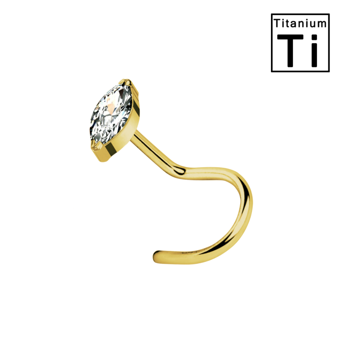 Titan-Nostril-Nasen-Stecker-Piercing-Navia-1.2