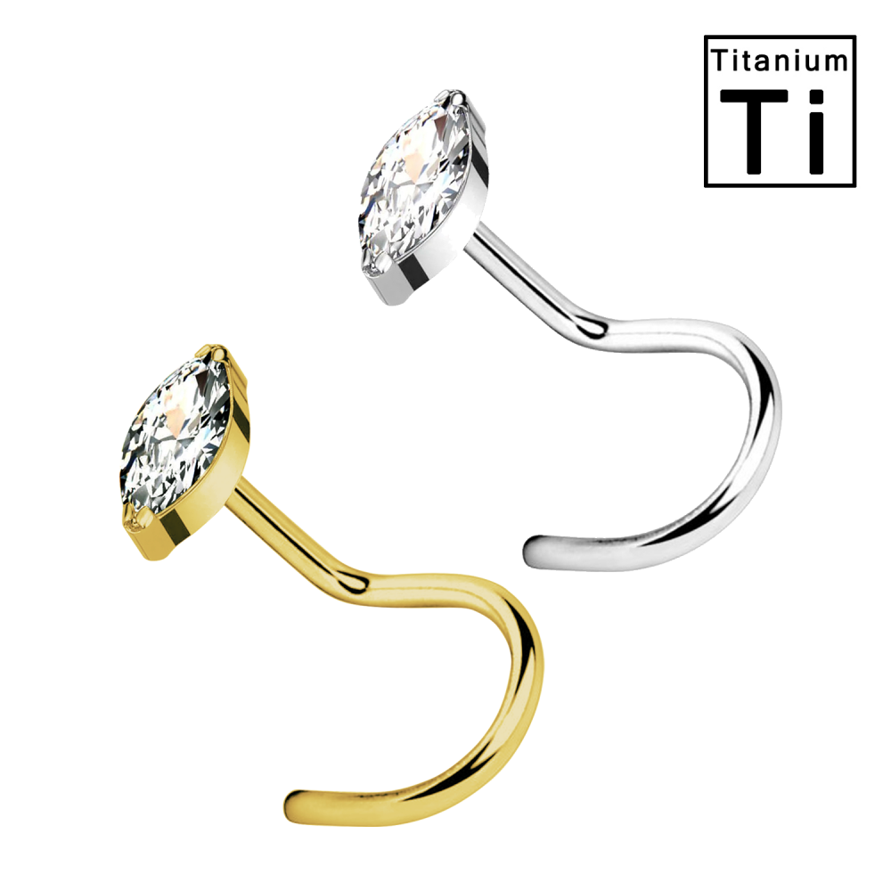 Titan-Nostril-Nasen-Stecker-Piercing-Navia-1