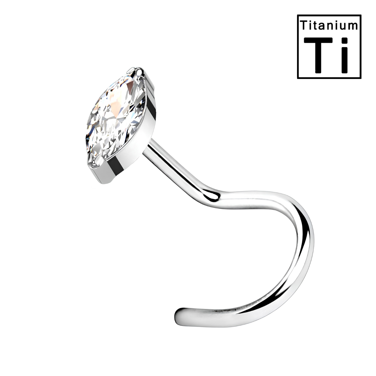 Titan-Nostril-Nasen-Stecker-Piercing-Navia-5
