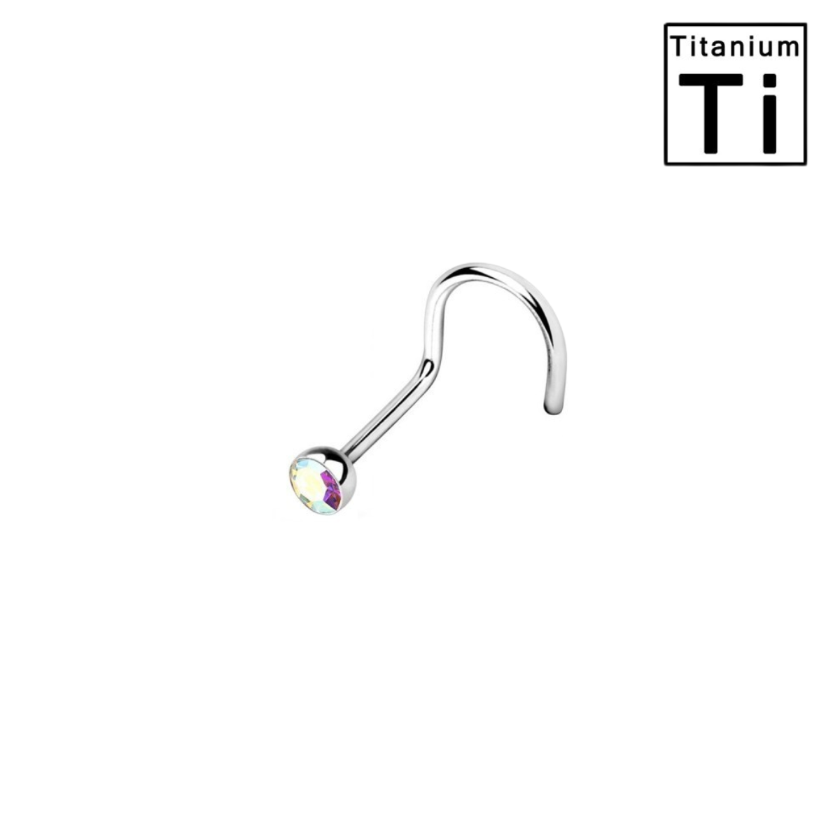 Titan-Nostril-Nasen-Stecker-Piercing-Zirkonia-1.2