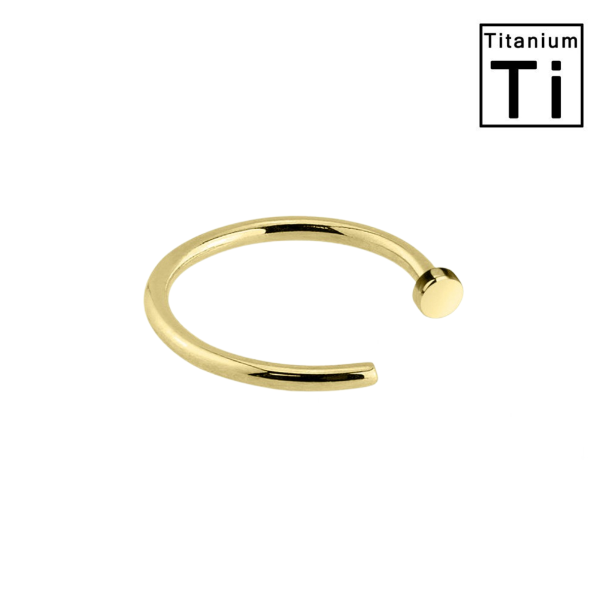Titan-Nostril-Nasen-Stecker-Ring-Piercing-Open-Dot-1.2