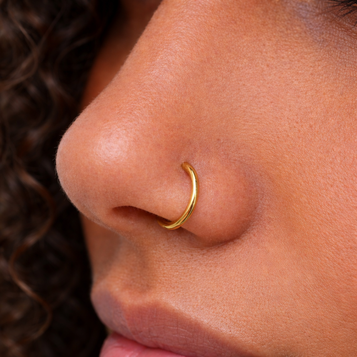 Titan-Nostril-Nasen-Stecker-Ring-Piercing-Open-Dot-1.4