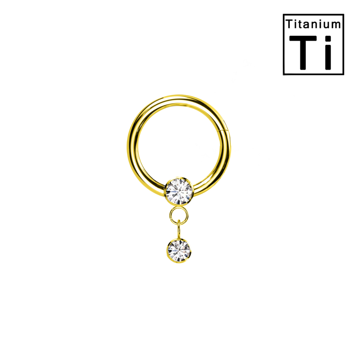 Titan-Segment-Clicker-Ring-Crystal-Drop-1.3