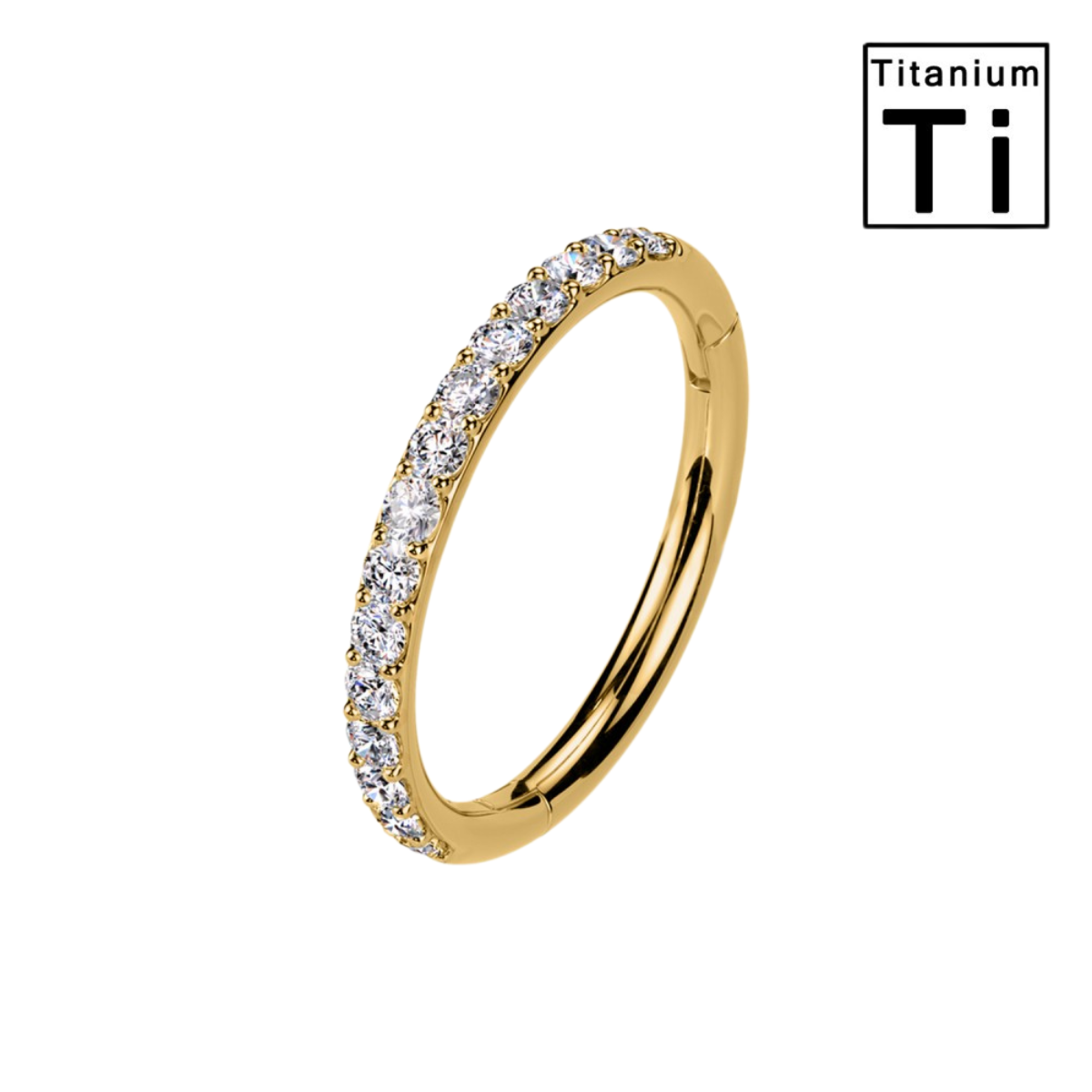 Titan-Segmentring-Clicker-Piercing-2.1