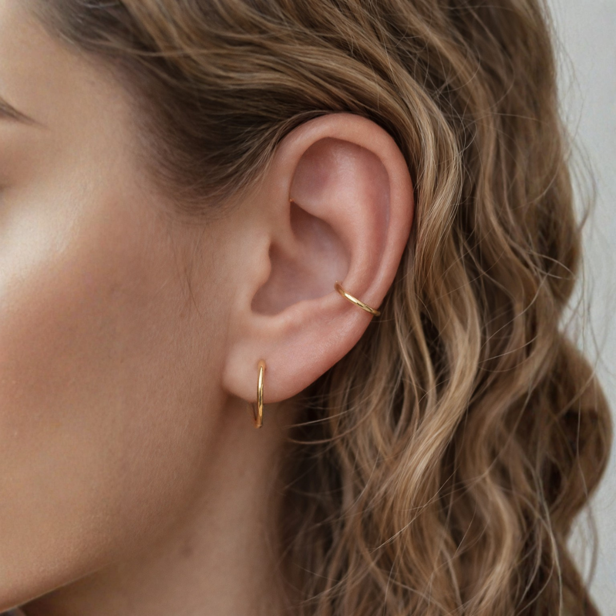 Titan-Segmentring-Clicker-Piercing-4.1