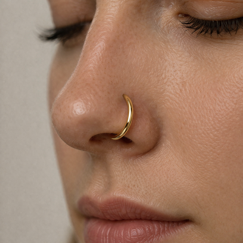 Titan-Segmentring-Clicker-Piercing-4.2