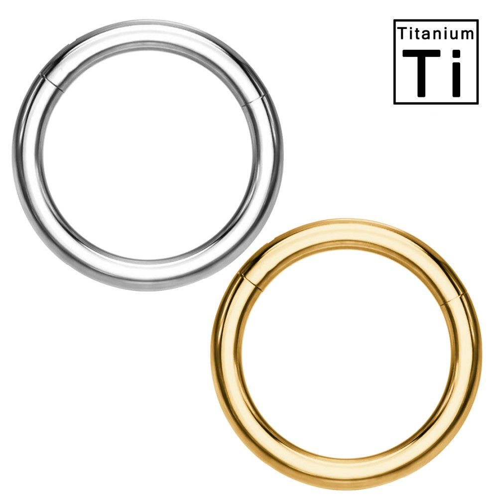 Titan-Segmentring-Clicker-Piercing-4