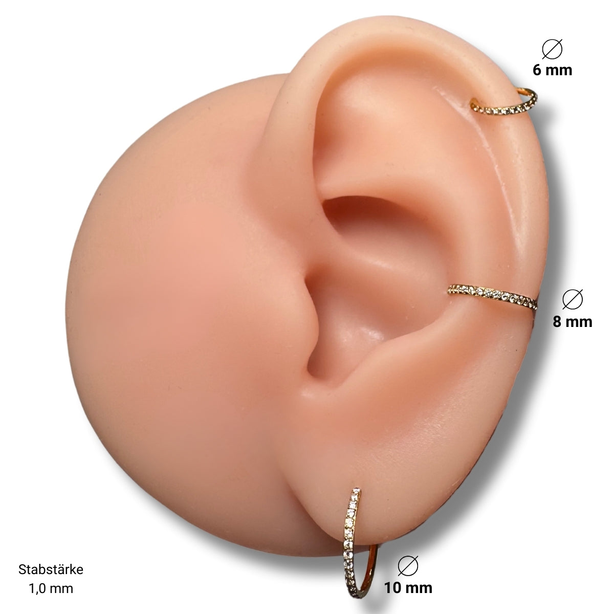 Titan-Segmentring-Clicker-Piercing-5