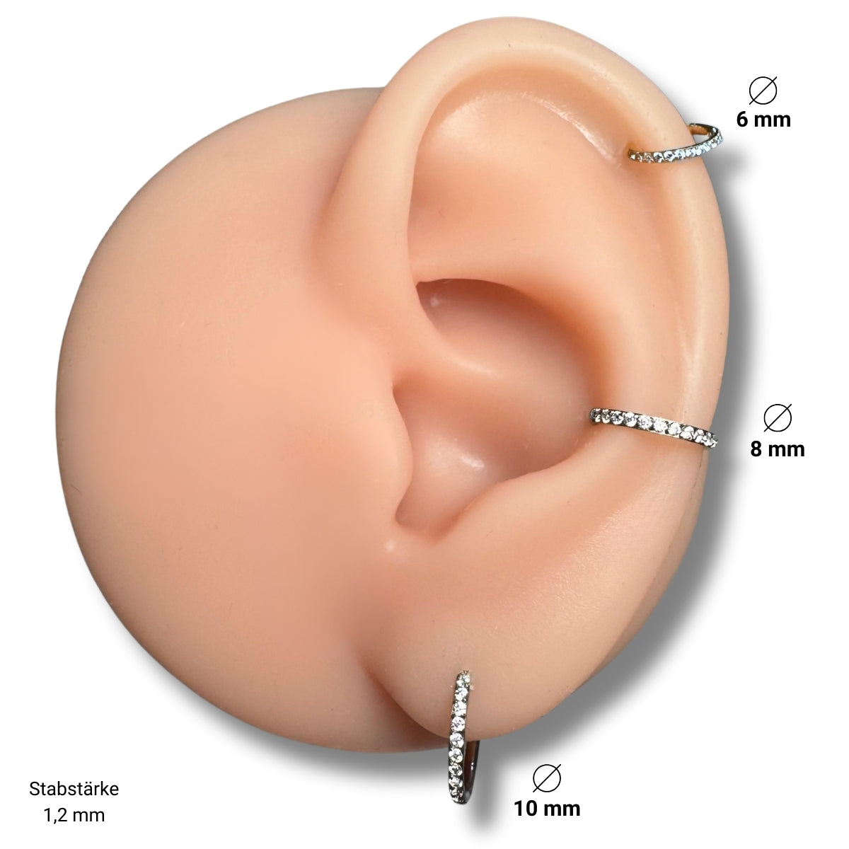 Titan-Segmentring-Clicker-Piercing-6