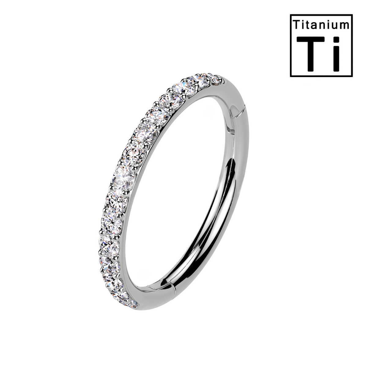 Titan-Segmentring-Clicker-Piercing-7