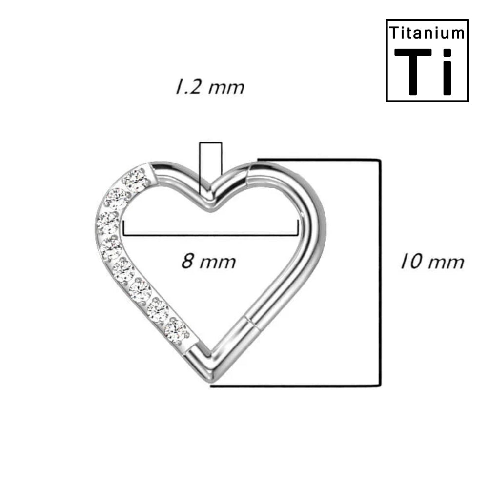 Titan-Segmentring-Clicker-Piercing-Amora-1.1