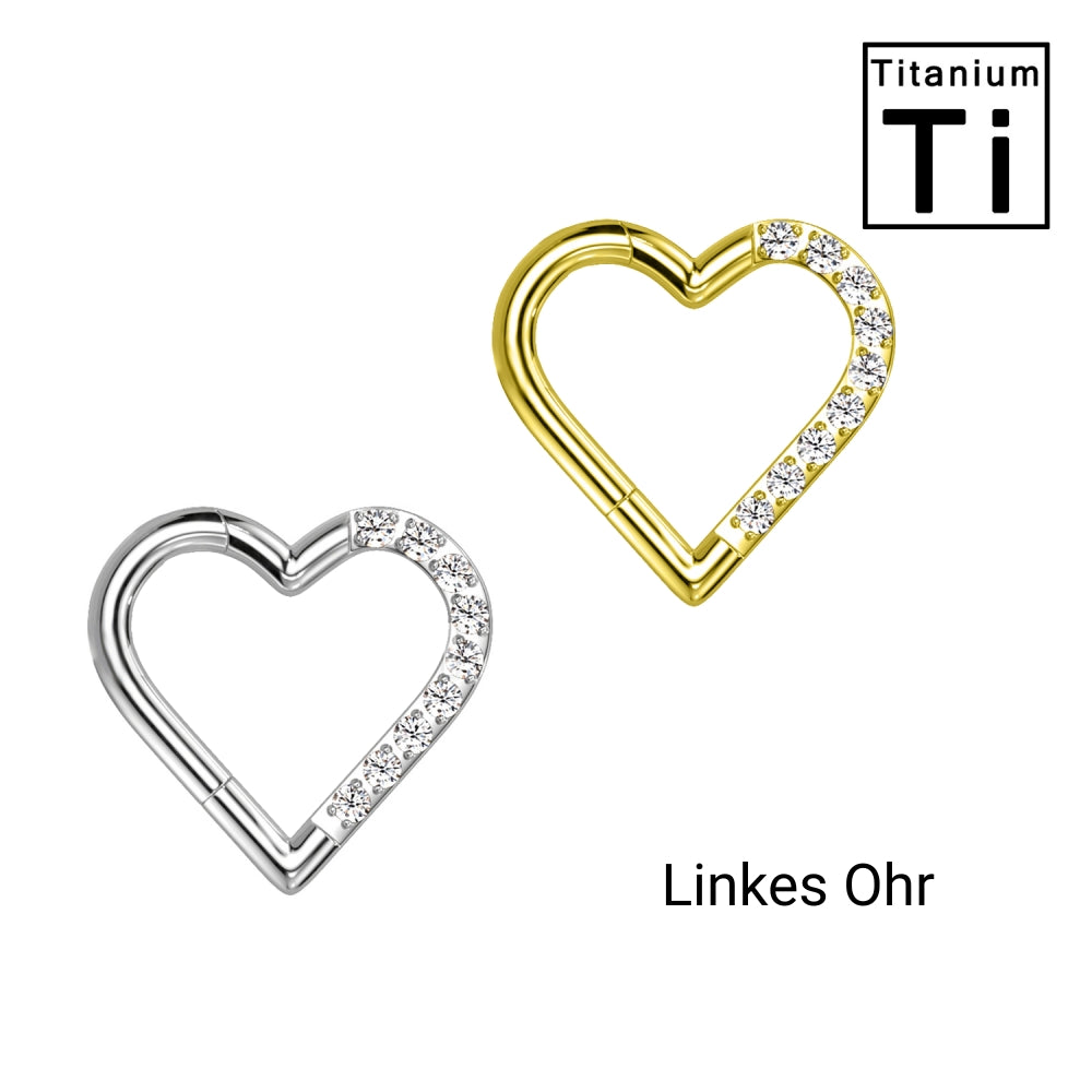 Titan-Segmentring-Clicker-Piercing-Amora-Links-1