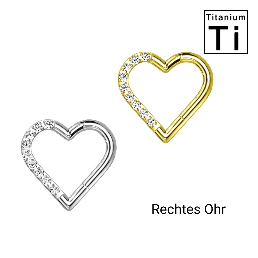 Titan-Segmentring-Clicker-Piercing-Amora-Rechts-1