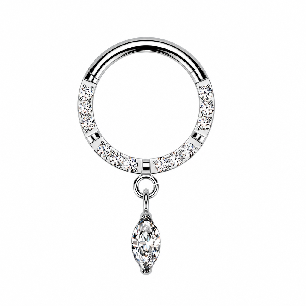 Titan-Segmentring-Clicker-Piercing-Auriel-2