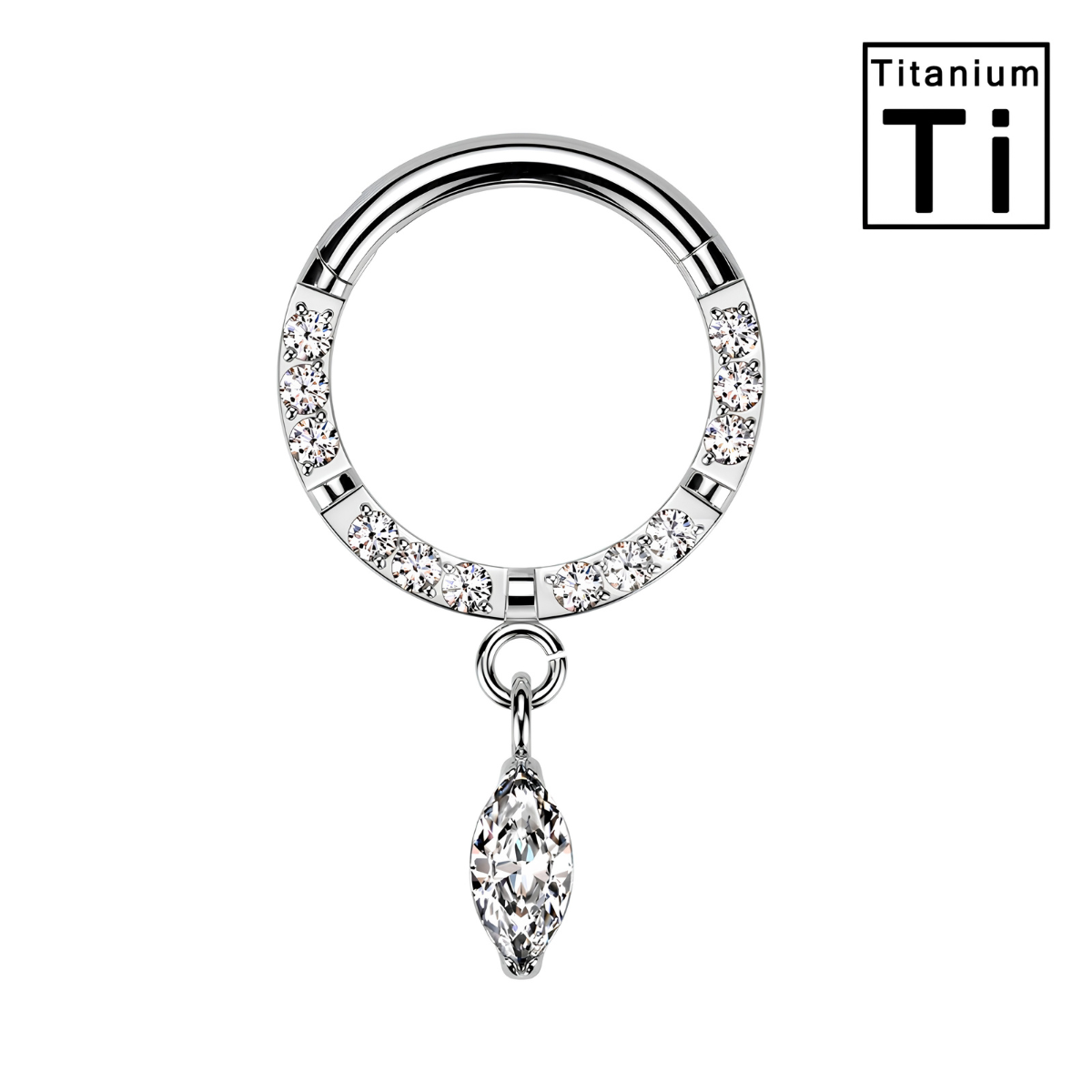 Titan-Segmentring-Clicker-Piercing-Auriel-2