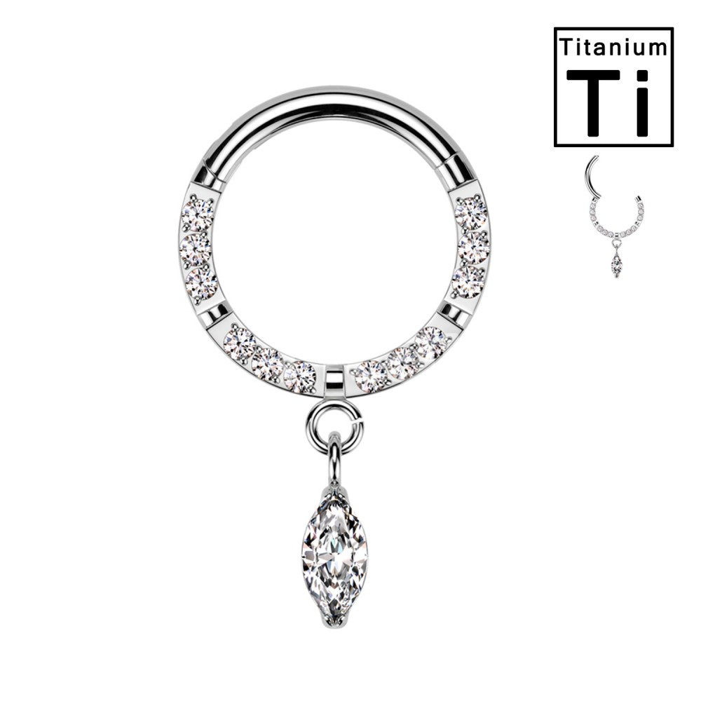 Titan-Segmentring-Clicker-Piercing-Auriel