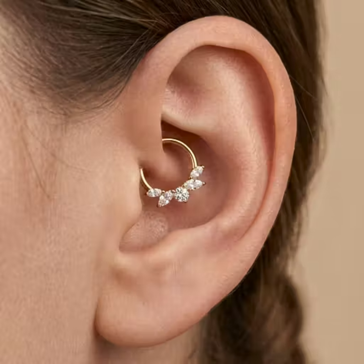 Titan-Segmentring-Clicker-Piercing-Aurora-2