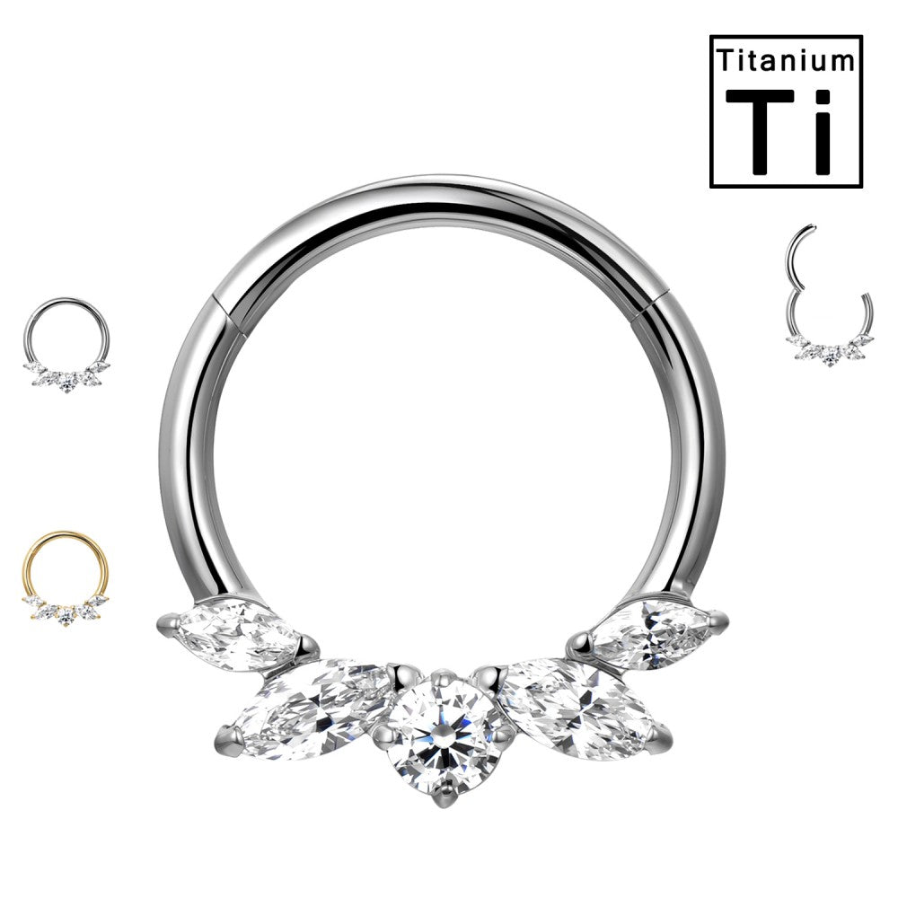 Titan-Segmentring-Clicker-Piercing-Aurora