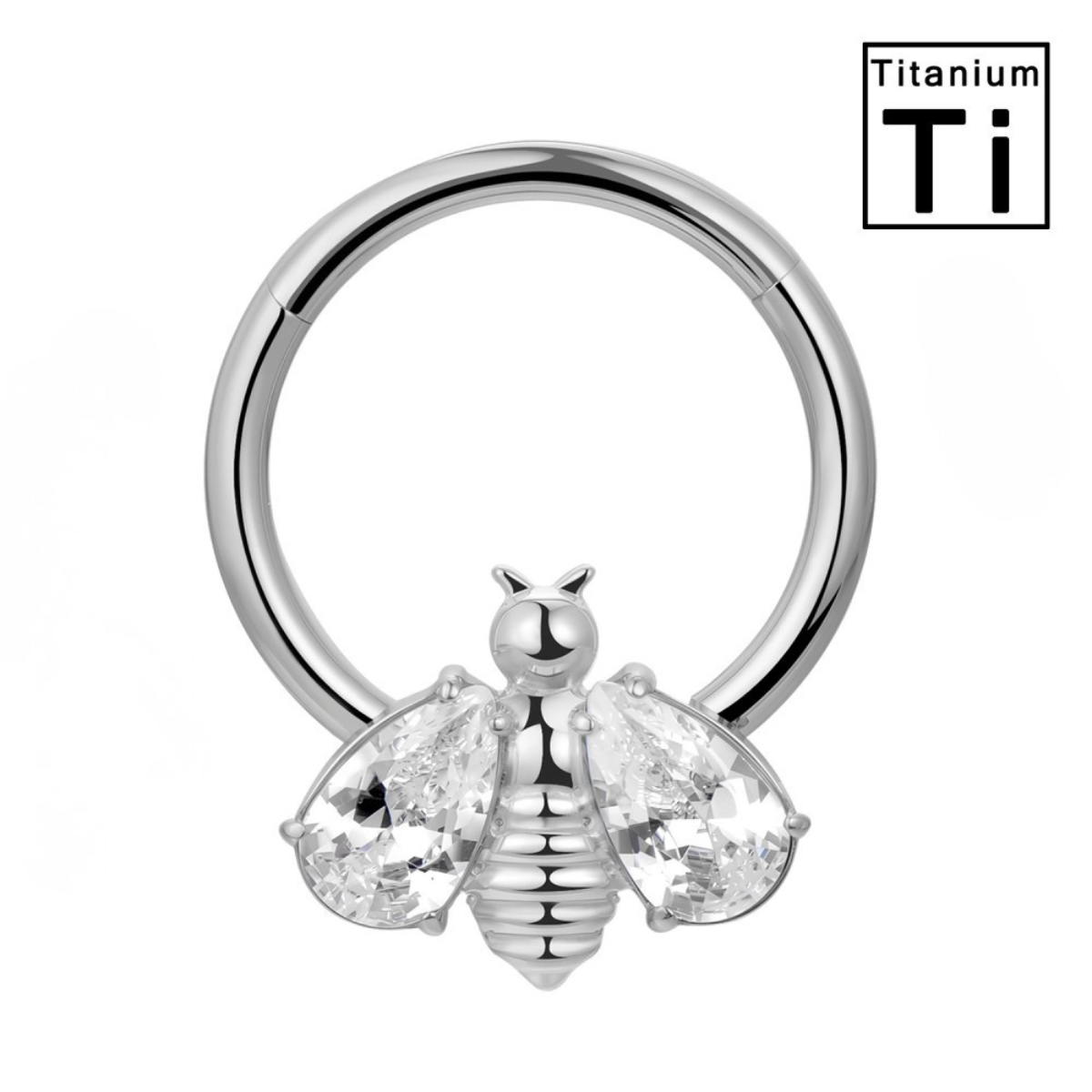 Titan-Segmentring-Clicker-Piercing-Biene-5