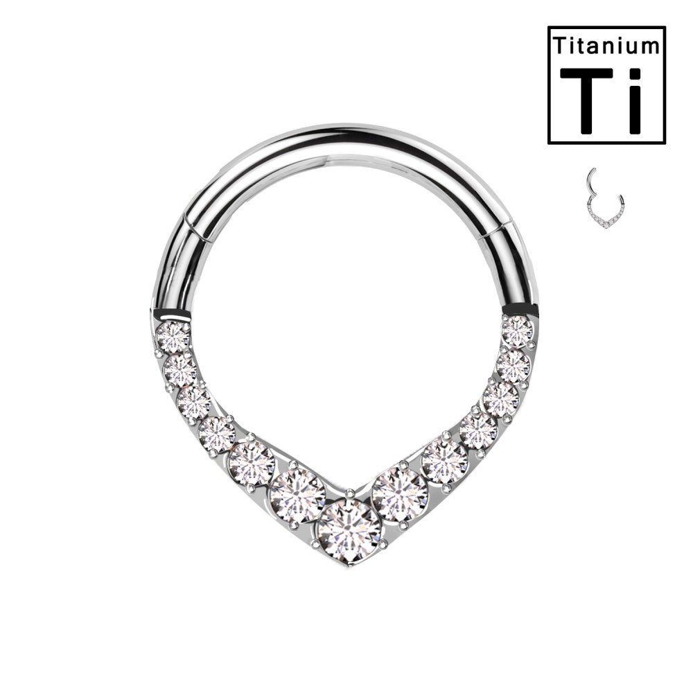 Titan-Segmentring-Clicker-Piercing-Crown-V
